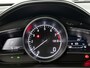 Mazda CX-3 2.0 SkyActiv-G 120 GT-M | Automaat | Achteruitrijcamera | Parkeersensoren | Stoelverwarming | Stuurverwarming |
