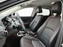 Mazda CX-3 2.0 SkyActiv-G 120 GT-M | Automaat | Achteruitrijcamera | Parkeersensoren | Stoelverwarming | Stuurverwarming |