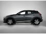 Mazda CX-3 2.0 SkyActiv-G 120 GT-M | Automaat | Achteruitrijcamera | Parkeersensoren | Stoelverwarming | Stuurverwarming |