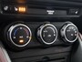Mazda CX-3 2.0 SkyActiv-G 120 GT-M | Automaat | Achteruitrijcamera | Parkeersensoren | Stoelverwarming | Stuurverwarming |