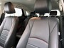 Mazda CX-3 2.0 SkyActiv-G 120 GT-M | Automaat | Achteruitrijcamera | Parkeersensoren | Stoelverwarming | Stuurverwarming |