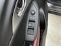 Mazda CX-3 2.0 SkyActiv-G 120 GT-M | Automaat | Achteruitrijcamera | Parkeersensoren | Stoelverwarming | Stuurverwarming |