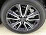 Mazda CX-3 2.0 SkyActiv-G 120 GT-M | Automaat | Achteruitrijcamera | Parkeersensoren | Stoelverwarming | Stuurverwarming |