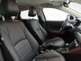 Mazda CX-3 2.0 SkyActiv-G 120 GT-M | Automaat | Achteruitrijcamera | Parkeersensoren | Stoelverwarming | Stuurverwarming |