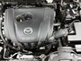 Mazda CX-3 2.0 SkyActiv-G 120 GT-M | Automaat | Achteruitrijcamera | Parkeersensoren | Stoelverwarming | Stuurverwarming |