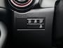 Mazda CX-3 2.0 SkyActiv-G 120 GT-M | Automaat | Achteruitrijcamera | Parkeersensoren | Stoelverwarming | Stuurverwarming |