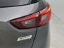 Mazda CX-3 2.0 SkyActiv-G 120 GT-M | Automaat | Achteruitrijcamera | Parkeersensoren | Stoelverwarming | Stuurverwarming |