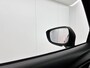Mazda CX-3 2.0 SkyActiv-G 120 GT-M | Automaat | Achteruitrijcamera | Parkeersensoren | Stoelverwarming | Stuurverwarming |