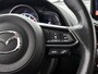 Mazda CX-3 2.0 SkyActiv-G 120 GT-M | Automaat | Achteruitrijcamera | Parkeersensoren | Stoelverwarming | Stuurverwarming |