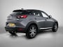 Mazda CX-3 2.0 SkyActiv-G 120 GT-M | Automaat | Achteruitrijcamera | Parkeersensoren | Stoelverwarming | Stuurverwarming |