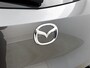 Mazda CX-3 2.0 SkyActiv-G 120 GT-M | Automaat | Achteruitrijcamera | Parkeersensoren | Stoelverwarming | Stuurverwarming |