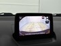 Mazda CX-3 2.0 SkyActiv-G 120 GT-M | Automaat | Achteruitrijcamera | Parkeersensoren | Stoelverwarming | Stuurverwarming |