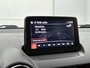 Mazda CX-3 2.0 SkyActiv-G 120 GT-M | Automaat | Achteruitrijcamera | Parkeersensoren | Stoelverwarming | Stuurverwarming |