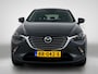 Mazda CX-3 2.0 SkyActiv-G 120 GT-M | Automaat | Achteruitrijcamera | Parkeersensoren | Stoelverwarming | Stuurverwarming |
