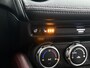 Mazda CX-3 2.0 SkyActiv-G 120 GT-M | Automaat | Achteruitrijcamera | Parkeersensoren | Stoelverwarming | Stuurverwarming |