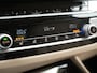 BMW X3 xDrive30e Business Edition Plus PHEV 293pk Dealer O.H. | Trekhaak Af Fabriek | Adaptive Cruise | 360 Camera | Adaptief Onderstel | Lederen Sportstoelen Memory & Ventilatie | Sfeerverlichting | Stoelen & Stuur Verwarmd | Keyless | Blis | Plug In Hybrid |