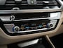 BMW X3 xDrive30e Business Edition Plus PHEV 293pk Dealer O.H. | Trekhaak Af Fabriek | Adaptive Cruise | 360 Camera | Adaptief Onderstel | Lederen Sportstoelen Memory & Ventilatie | Sfeerverlichting | Stoelen & Stuur Verwarmd | Keyless | Blis | Plug In Hybrid |