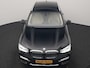 BMW X3 xDrive30e Business Edition Plus PHEV 293pk Dealer O.H. | Trekhaak Af Fabriek | Adaptive Cruise | 360 Camera | Adaptief Onderstel | Lederen Sportstoelen Memory & Ventilatie | Sfeerverlichting | Stoelen & Stuur Verwarmd | Keyless | Blis | Plug In Hybrid |