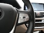 BMW X3 xDrive30e Business Edition Plus PHEV 293pk Dealer O.H. | Trekhaak Af Fabriek | Adaptive Cruise | 360 Camera | Adaptief Onderstel | Lederen Sportstoelen Memory & Ventilatie | Sfeerverlichting | Stoelen & Stuur Verwarmd | Keyless | Blis | Plug In Hybrid |