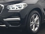 BMW X3 xDrive30e Business Edition Plus PHEV 293pk Dealer O.H. | Trekhaak Af Fabriek | Adaptive Cruise | 360 Camera | Adaptief Onderstel | Lederen Sportstoelen Memory & Ventilatie | Sfeerverlichting | Stoelen & Stuur Verwarmd | Keyless | Blis | Plug In Hybrid |