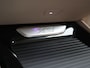 BMW X3 xDrive30e Business Edition Plus PHEV 293pk Dealer O.H. | Trekhaak Af Fabriek | Adaptive Cruise | 360 Camera | Adaptief Onderstel | Lederen Sportstoelen Memory & Ventilatie | Sfeerverlichting | Stoelen & Stuur Verwarmd | Keyless | Blis | Plug In Hybrid |