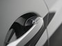 BMW X3 xDrive30e Business Edition Plus PHEV 293pk Dealer O.H. | Trekhaak Af Fabriek | Adaptive Cruise | 360 Camera | Adaptief Onderstel | Lederen Sportstoelen Memory & Ventilatie | Sfeerverlichting | Stoelen & Stuur Verwarmd | Keyless | Blis | Plug In Hybrid |