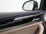 BMW X3 xDrive30e Business Edition Plus PHEV 293pk Dealer O.H. | Trekhaak Af Fabriek | Adaptive Cruise | 360 Camera | Adaptief Onderstel | Lederen Sportstoelen Memory & Ventilatie | Sfeerverlichting | Stoelen & Stuur Verwarmd | Keyless | Blis | Plug In Hybrid |