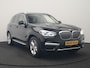 BMW X3 xDrive30e Business Edition Plus PHEV 293pk Dealer O.H. | Trekhaak Af Fabriek | Adaptive Cruise | 360 Camera | Adaptief Onderstel | Lederen Sportstoelen Memory & Ventilatie | Sfeerverlichting | Stoelen & Stuur Verwarmd | Keyless | Blis | Plug In Hybrid |
