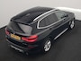 BMW X3 xDrive30e Business Edition Plus PHEV 293pk Dealer O.H. | Trekhaak Af Fabriek | Adaptive Cruise | 360 Camera | Adaptief Onderstel | Lederen Sportstoelen Memory & Ventilatie | Sfeerverlichting | Stoelen & Stuur Verwarmd | Keyless | Blis | Plug In Hybrid |