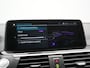 BMW X3 xDrive30e Business Edition Plus PHEV 293pk Dealer O.H. | Trekhaak Af Fabriek | Adaptive Cruise | 360 Camera | Adaptief Onderstel | Lederen Sportstoelen Memory & Ventilatie | Sfeerverlichting | Stoelen & Stuur Verwarmd | Keyless | Blis | Plug In Hybrid |