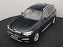 BMW X3 xDrive30e Business Edition Plus PHEV 293pk Dealer O.H. | Trekhaak Af Fabriek | Adaptive Cruise | 360 Camera | Adaptief Onderstel | Lederen Sportstoelen Memory & Ventilatie | Sfeerverlichting | Stoelen & Stuur Verwarmd | Keyless | Blis | Plug In Hybrid |