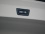 BMW X3 xDrive30e Business Edition Plus PHEV 293pk Dealer O.H. | Trekhaak Af Fabriek | Adaptive Cruise | 360 Camera | Adaptief Onderstel | Lederen Sportstoelen Memory & Ventilatie | Sfeerverlichting | Stoelen & Stuur Verwarmd | Keyless | Blis | Plug In Hybrid |