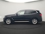 BMW X3 xDrive30e Business Edition Plus PHEV 293pk Dealer O.H. | Trekhaak Af Fabriek | Adaptive Cruise | 360 Camera | Adaptief Onderstel | Lederen Sportstoelen Memory & Ventilatie | Sfeerverlichting | Stoelen & Stuur Verwarmd | Keyless | Blis | Plug In Hybrid |