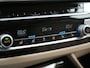 BMW X3 xDrive30e Business Edition Plus PHEV 293pk Dealer O.H. | Trekhaak Af Fabriek | Adaptive Cruise | 360 Camera | Adaptief Onderstel | Lederen Sportstoelen Memory & Ventilatie | Sfeerverlichting | Stoelen & Stuur Verwarmd | Keyless | Blis | Plug In Hybrid |