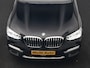 BMW X3 xDrive30e Business Edition Plus PHEV 293pk Dealer O.H. | Trekhaak Af Fabriek | Adaptive Cruise | 360 Camera | Adaptief Onderstel | Lederen Sportstoelen Memory & Ventilatie | Sfeerverlichting | Stoelen & Stuur Verwarmd | Keyless | Blis | Plug In Hybrid |