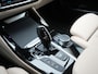 BMW X3 xDrive30e Business Edition Plus PHEV 293pk Dealer O.H. | Trekhaak Af Fabriek | Adaptive Cruise | 360 Camera | Adaptief Onderstel | Lederen Sportstoelen Memory & Ventilatie | Sfeerverlichting | Stoelen & Stuur Verwarmd | Keyless | Blis | Plug In Hybrid |