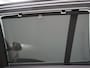 BMW X3 xDrive30e Business Edition Plus PHEV 293pk Dealer O.H. | Trekhaak Af Fabriek | Adaptive Cruise | 360 Camera | Adaptief Onderstel | Lederen Sportstoelen Memory & Ventilatie | Sfeerverlichting | Stoelen & Stuur Verwarmd | Keyless | Blis | Plug In Hybrid |