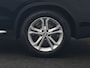 BMW X3 xDrive30e Business Edition Plus PHEV 293pk Dealer O.H. | Trekhaak Af Fabriek | Adaptive Cruise | 360 Camera | Adaptief Onderstel | Lederen Sportstoelen Memory & Ventilatie | Sfeerverlichting | Stoelen & Stuur Verwarmd | Keyless | Blis | Plug In Hybrid |