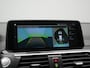 BMW X3 xDrive30e Business Edition Plus PHEV 293pk Dealer O.H. | Trekhaak Af Fabriek | Adaptive Cruise | 360 Camera | Adaptief Onderstel | Lederen Sportstoelen Memory & Ventilatie | Sfeerverlichting | Stoelen & Stuur Verwarmd | Keyless | Blis | Plug In Hybrid |
