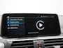 BMW X3 xDrive30e Business Edition Plus PHEV 293pk Dealer O.H. | Trekhaak Af Fabriek | Adaptive Cruise | 360 Camera | Adaptief Onderstel | Lederen Sportstoelen Memory & Ventilatie | Sfeerverlichting | Stoelen & Stuur Verwarmd | Keyless | Blis | Plug In Hybrid |