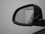 BMW X3 xDrive30e Business Edition Plus PHEV 293pk Dealer O.H. | Trekhaak Af Fabriek | Adaptive Cruise | 360 Camera | Adaptief Onderstel | Lederen Sportstoelen Memory & Ventilatie | Sfeerverlichting | Stoelen & Stuur Verwarmd | Keyless | Blis | Plug In Hybrid |