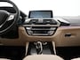 BMW X3 xDrive30e Business Edition Plus PHEV 293pk Dealer O.H. | Trekhaak Af Fabriek | Adaptive Cruise | 360 Camera | Adaptief Onderstel | Lederen Sportstoelen Memory & Ventilatie | Sfeerverlichting | Stoelen & Stuur Verwarmd | Keyless | Blis | Plug In Hybrid |
