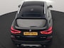 BMW X3 xDrive30e Business Edition Plus PHEV 293pk Dealer O.H. | Trekhaak Af Fabriek | Adaptive Cruise | 360 Camera | Adaptief Onderstel | Lederen Sportstoelen Memory & Ventilatie | Sfeerverlichting | Stoelen & Stuur Verwarmd | Keyless | Blis | Plug In Hybrid |