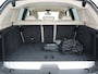 BMW X3 xDrive30e Business Edition Plus PHEV 293pk Dealer O.H. | Trekhaak Af Fabriek | Adaptive Cruise | 360 Camera | Adaptief Onderstel | Lederen Sportstoelen Memory & Ventilatie | Sfeerverlichting | Stoelen & Stuur Verwarmd | Keyless | Blis | Plug In Hybrid |