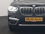 BMW X3 xDrive30e Business Edition Plus PHEV 293pk Dealer O.H. | Trekhaak Af Fabriek | Adaptive Cruise | 360 Camera | Adaptief Onderstel | Lederen Sportstoelen Memory & Ventilatie | Sfeerverlichting | Stoelen & Stuur Verwarmd | Keyless | Blis | Plug In Hybrid |