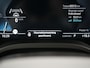 BMW X3 xDrive30e Business Edition Plus PHEV 293pk Dealer O.H. | Trekhaak Af Fabriek | Adaptive Cruise | 360 Camera | Adaptief Onderstel | Lederen Sportstoelen Memory & Ventilatie | Sfeerverlichting | Stoelen & Stuur Verwarmd | Keyless | Blis | Plug In Hybrid |