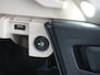 BMW X3 xDrive30e Business Edition Plus PHEV 293pk Dealer O.H. | Trekhaak Af Fabriek | Adaptive Cruise | 360 Camera | Adaptief Onderstel | Lederen Sportstoelen Memory & Ventilatie | Sfeerverlichting | Stoelen & Stuur Verwarmd | Keyless | Blis | Plug In Hybrid |