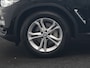 BMW X3 xDrive30e Business Edition Plus PHEV 293pk Dealer O.H. | Trekhaak Af Fabriek | Adaptive Cruise | 360 Camera | Adaptief Onderstel | Lederen Sportstoelen Memory & Ventilatie | Sfeerverlichting | Stoelen & Stuur Verwarmd | Keyless | Blis | Plug In Hybrid |