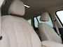 BMW X3 xDrive30e Business Edition Plus PHEV 293pk Dealer O.H. | Trekhaak Af Fabriek | Adaptive Cruise | 360 Camera | Adaptief Onderstel | Lederen Sportstoelen Memory & Ventilatie | Sfeerverlichting | Stoelen & Stuur Verwarmd | Keyless | Blis | Plug In Hybrid |