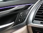 BMW X3 xDrive30e Business Edition Plus PHEV 293pk Dealer O.H. | Trekhaak Af Fabriek | Adaptive Cruise | 360 Camera | Adaptief Onderstel | Lederen Sportstoelen Memory & Ventilatie | Sfeerverlichting | Stoelen & Stuur Verwarmd | Keyless | Blis | Plug In Hybrid |